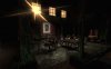 lakehouse_alpha_34.jpg