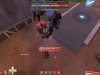 cp_fastlane0000.jpg
