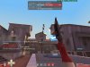cp_fastlane0001.jpg
