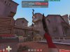 cp_fastlane0002.jpg