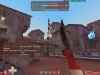 cp_fastlane0003.jpg