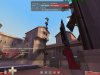 cp_fastlane0004.jpg