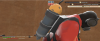 dbs_boxxedin_b30000.png