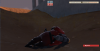 db_freeway_b10001.png