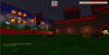 db_bowsers_revenge_b70000.png