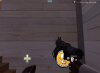Stickybomb launcher_000000.jpeg
