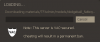 Nuke.png