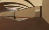 hl2 2010-08-21 17-27-46-10.jpg