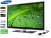 samsung_ue40c5100.jpg