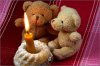 Happy-Birthday-a18389744.jpg