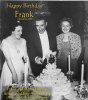 happy birthday Frank.jpg