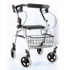 Rollator.jpg