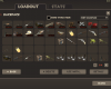 tf2-20101022-000210.png