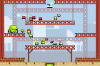 screenshot_02-chicken-katana-standoff.png