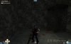 jump_impact0002.jpg