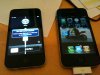 iphoneslet.jpg