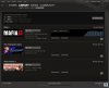 nightimedownload.jpg