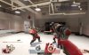 ctf_2fort0000.jpg