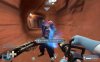pl_hoodoo_final0007.jpg