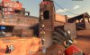 pl_goldrush0011.jpg