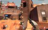 pl_goldrush0022.jpg