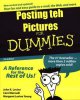 normal_pictures-for-dummies.jpg