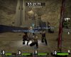 l4d_helms_deep_serious0001.jpg