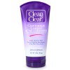 clean-clear-continuous-control-acne-cleanser.jpg