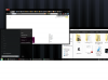 desktop.png