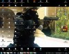 desktop.PNG