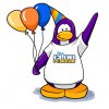 party_penguin.jpg