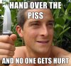 4chan-1295891918385.jpg