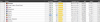 Screen shot 2011-07-25 at 12.14.15.png