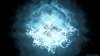 Abstract-BG2-FB.jpg