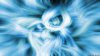 Abstract-BG3-FB.jpg