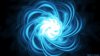 Abstract-BG-FB.jpg