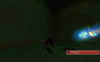 _Radari is looking good!_0001.png