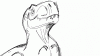 rex2.gif