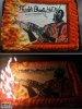 team-fortress-2-pyro.jpg