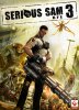 20110728_SeriousSam3BFEPackFront.jpg