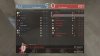8op10 dominated.JPG