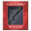 InCaseOfZombies.jpg
