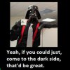 DarkSide.jpg
