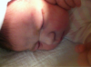 image-1618255975.png