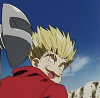 hurr.png