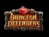 Dungeon Defenders.jpg