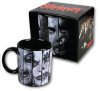 Slipknot-masks-ceramic-coffe-cup-mug.jpg
