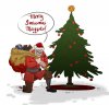 smissmas.jpg
