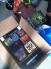 image-428881119.png