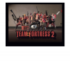 tf2_tf2team_poster.png